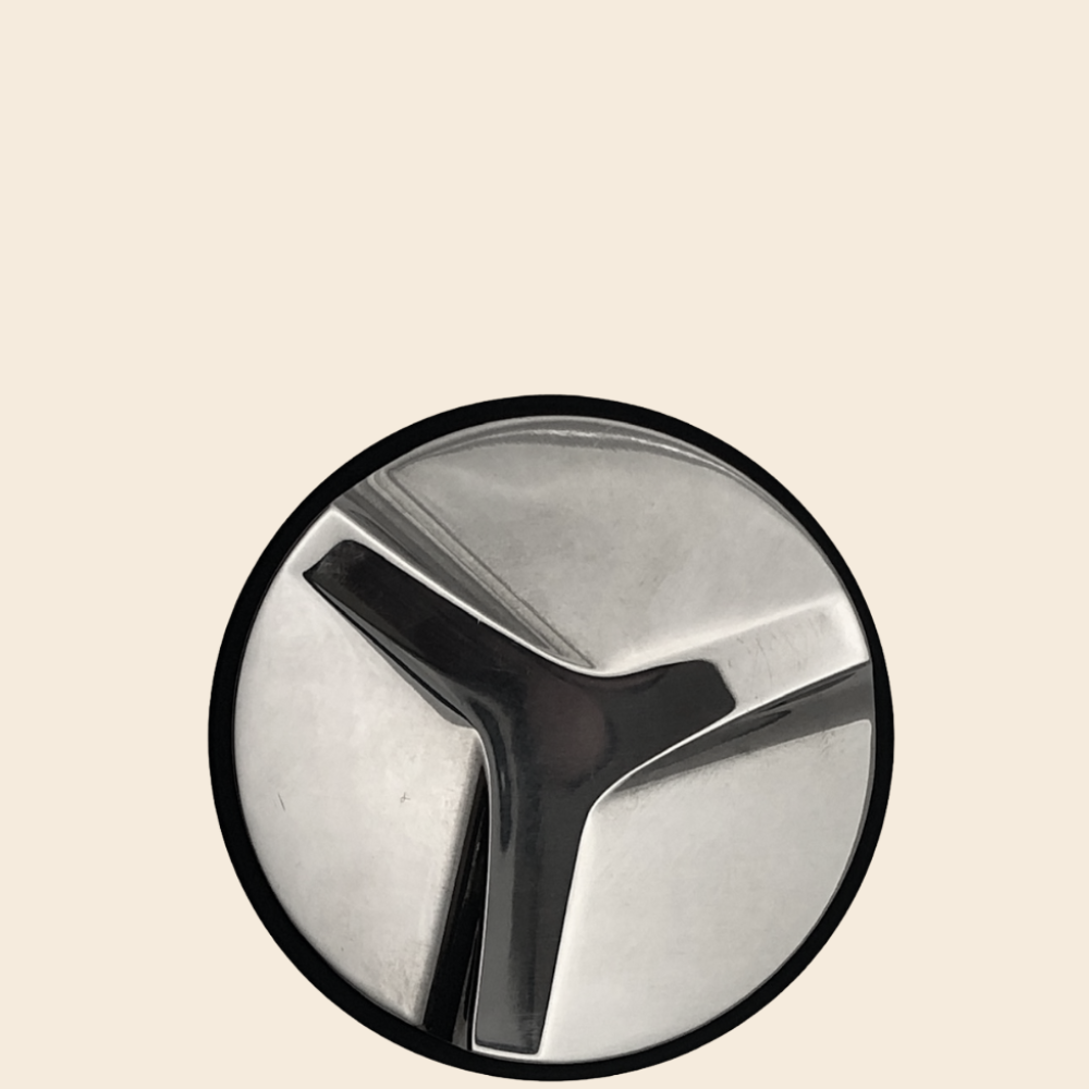 Motta Coffee Leveling Tool Kaffeepulver Verteiler 58mm