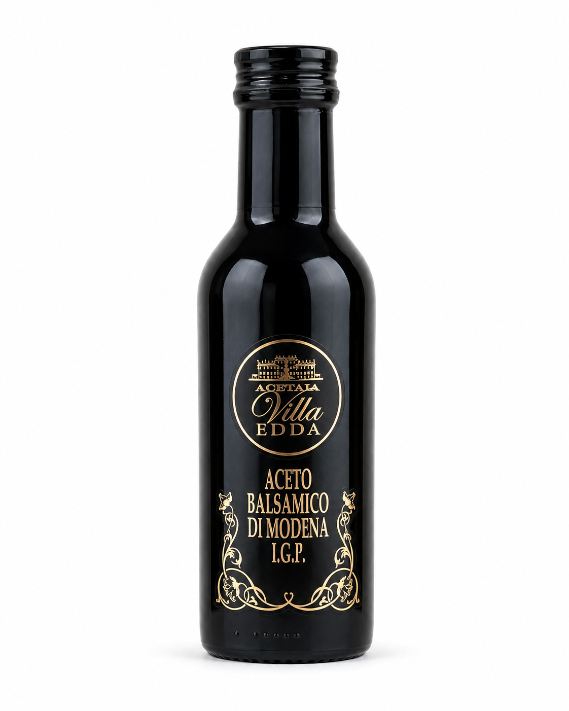 Bellei Villa Edda Aceto Balsamico di Modena IGP 250ml