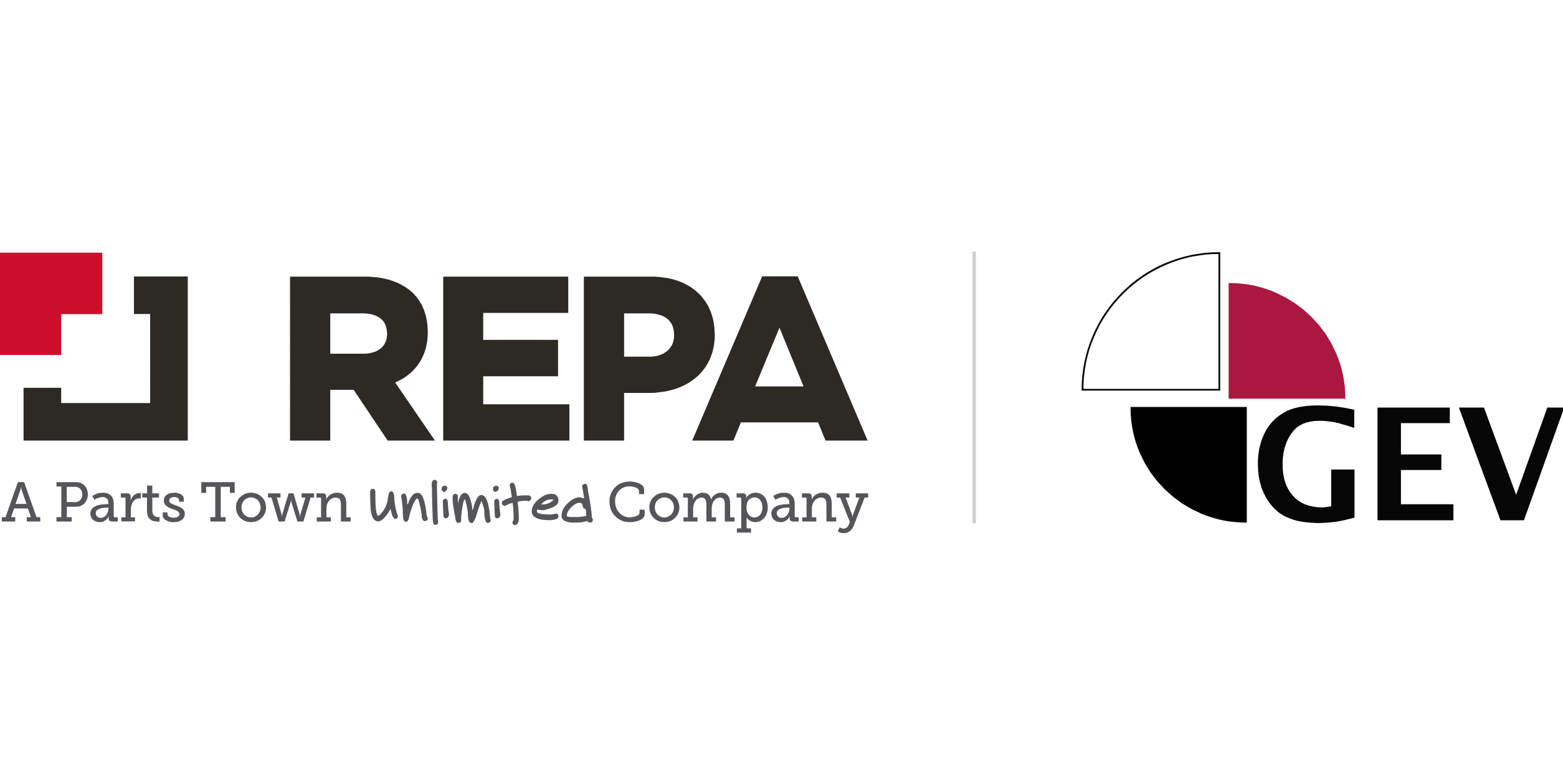 REPA Deutschland GmbH Gadastr. 4 85232 Bergkirchen