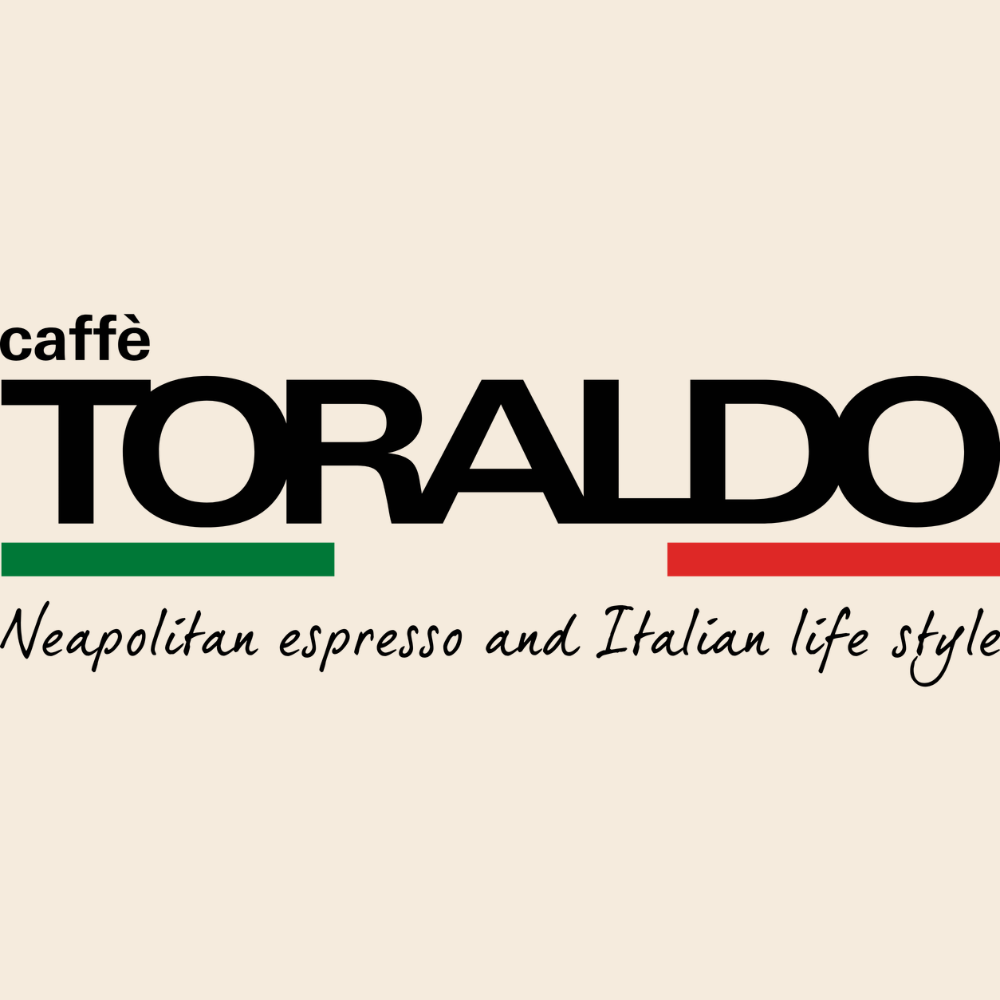 Caffè Toraldo - Strada Consortile Aversa Nord Zona A.S.I. - 81032 Carinaro - info@caffetoraldo.it