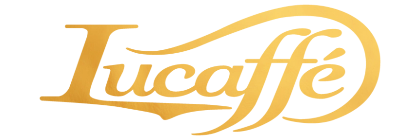 Lucaffè Srl S.B. - Via del Porto 7 - 25080 Padenghe sul Garda