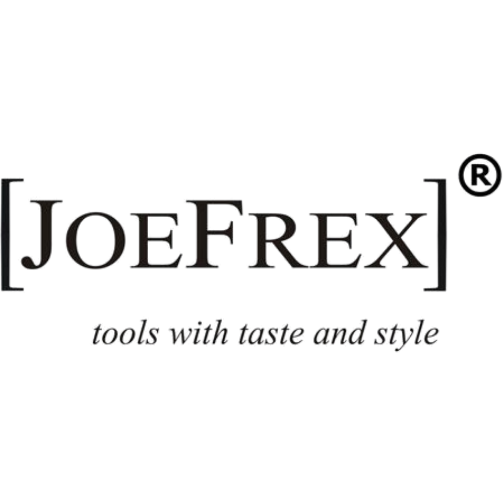 JoeFrex GmbH - Kilianstraße 154 - 90425 - Nürnberg