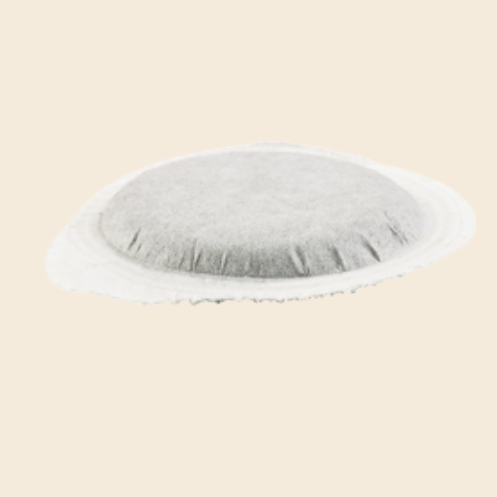 Biancaffè Classica Crema 150 ESE Pads MHD 01/2027