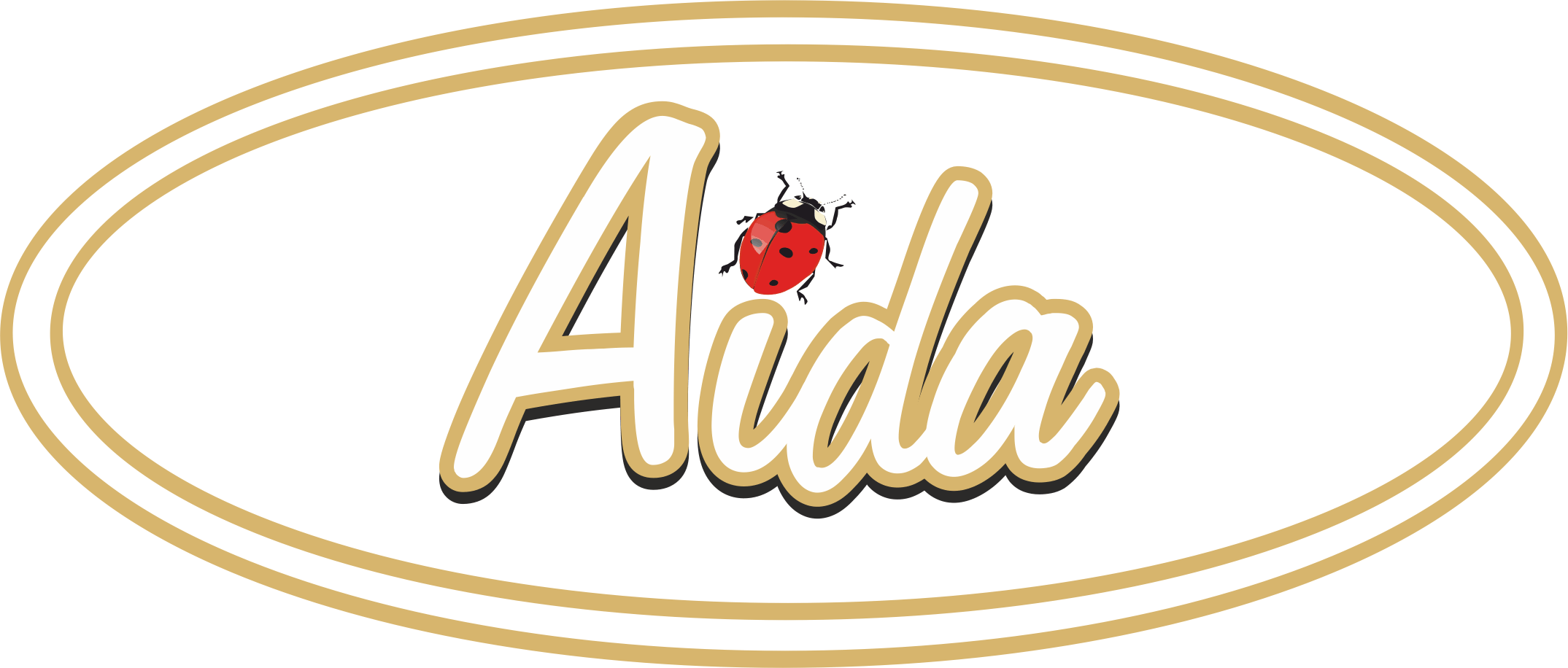 Aida- Via Porticella, 84 - 94010 Assoro (Enna) - Italia