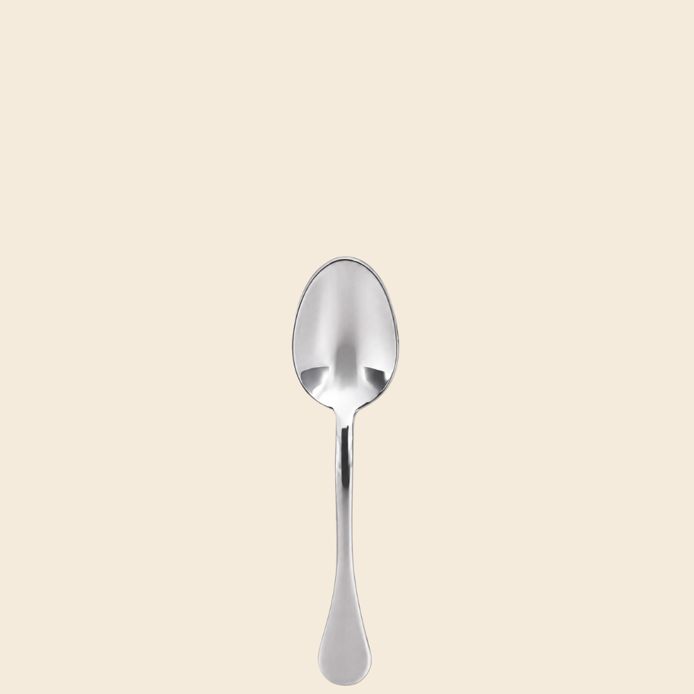 Motta Espressolöffel 6 Stück