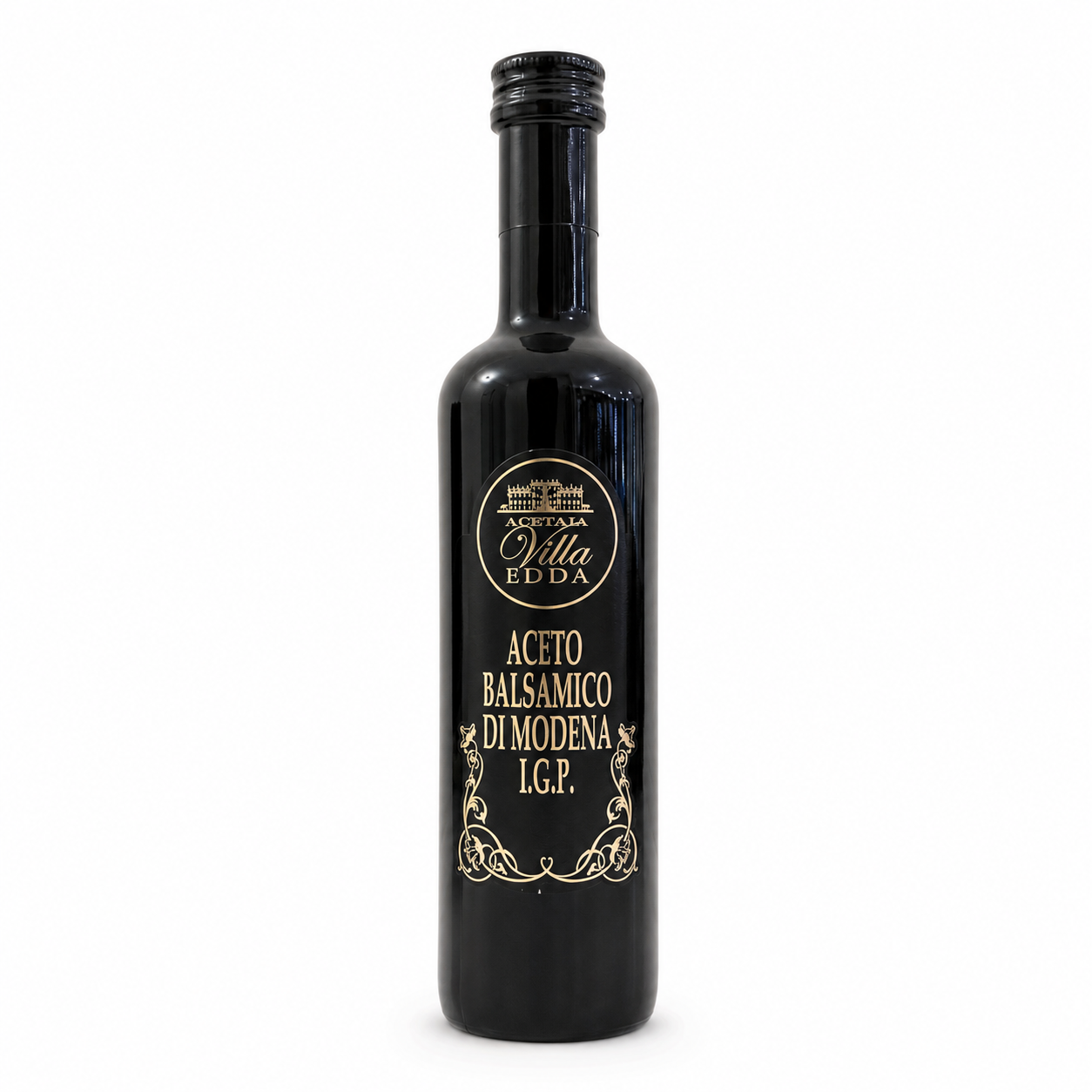 Bellei Villa Edda Aceto Balsamico di Modena IGP 500ml