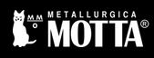 Metallurgica Motta s.r.l. Via Turati, 2 | 28887 Omegna (VB) | ITALY
