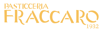 Fraccaro Industria Dolciaria Spumadoro S.p.a. Via Circonvallazione Ovest 25, 31033 Castelfranco Vene