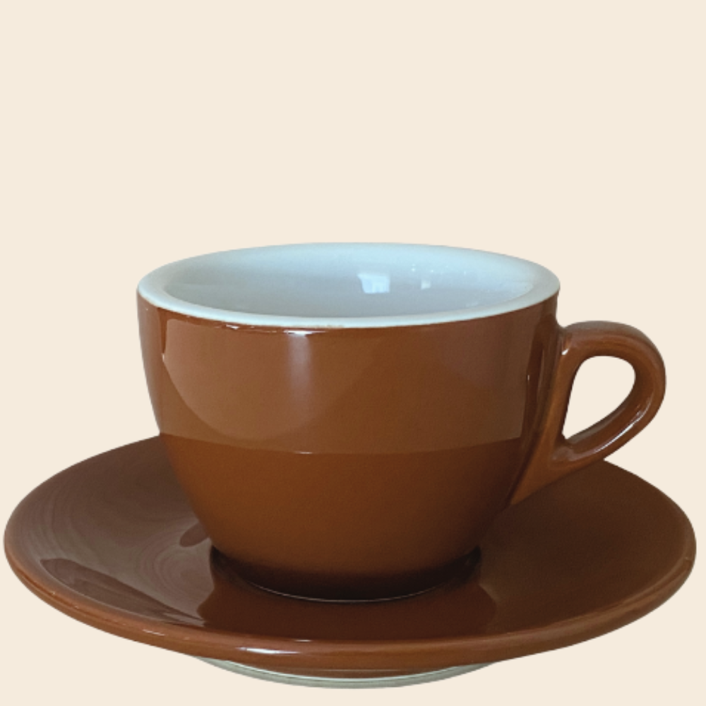Kaffeetassen