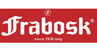 Frabosk Casalinghi Sas di Frabosk Europe Srl, - Via Massimo D´Azeglio 61 - 25067 Lumezzane S.A. (Bre