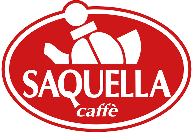 Saquella 1856 S.r.l. Strada Provinciale Torretta 24 Pescara - Italia -info@saquella.it