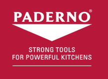 Sambonet Paderno Industrie S.p.A. - Via Giovanni Coppo 1 C - 28060 Orlengo (NO) Italien