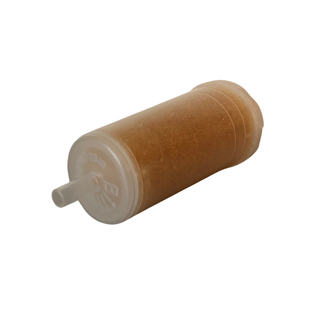 Bilt Nical Wasserfilter Patrone Wasserenthärter Entkalker für OCS