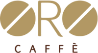 ORO CAFFÈ SRL - Via Perugia 6, 33010 - Tavagnacco (UD) - Italia