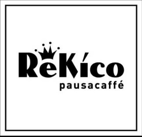 ReKico pausacaffé