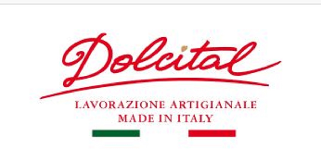 DOLCITAL srl - Via Passo del Carro,34 - 35018 San Martino di Lupari (PD) - Italien