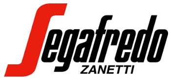 Segafredo Zanetti S.p.a. - Via Puccini, 1 - 40067 Sesto di Rastignano, Pianoro (BO) - Italien