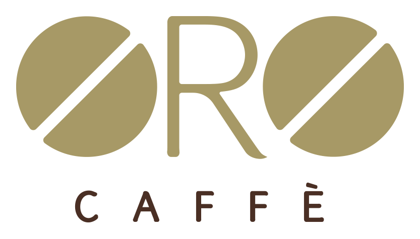 ORO CAFFÈ SRL - Via Perugia 6, 33010 - Tavagnacco (UD) - Italia