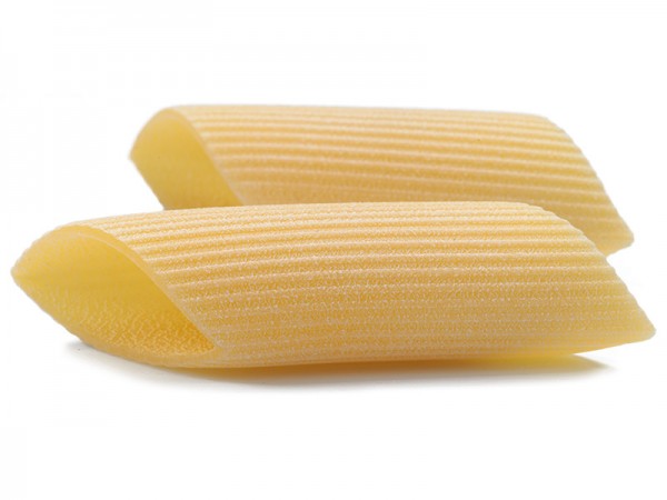 Pasta di Gragnano Pennoni Rigati