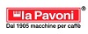 Pavoni