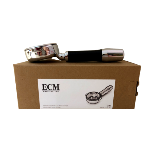 ECM Filterträger Gran Crema