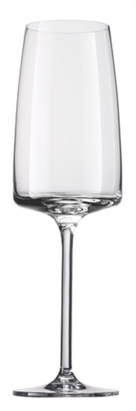 Schott Zwiesel Sekt Glas SENSA Nr. 77