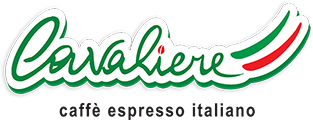 Caffè Cavaliere 