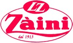 Zaini