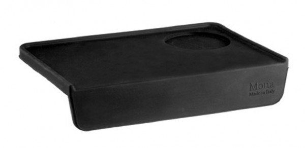 Motta Tampermatte - Tamper Matte - Tamping Mat