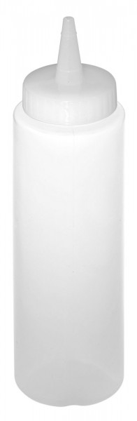 Motta Squeeze Dispenser 250ml
