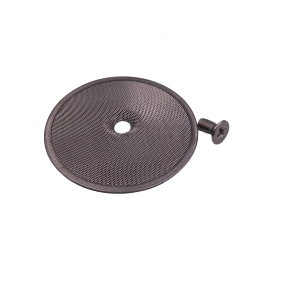 Gaggia und Saeco Auslaufdusche Dusche ø 55 mm