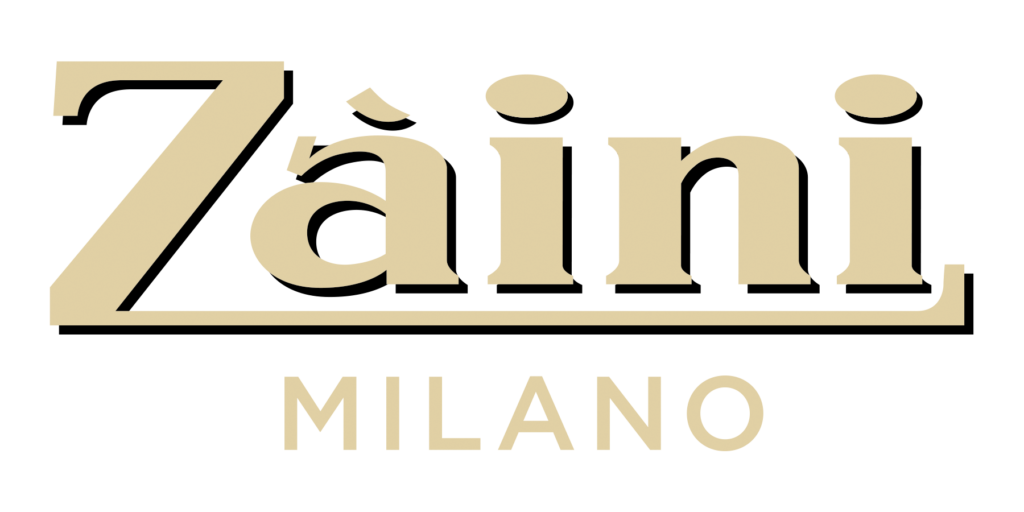 Zaini