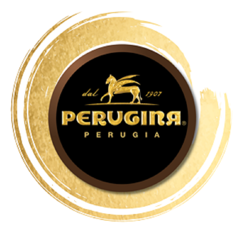 Perugina - Nestlè Italiana S.p.A. - Via del Mulino, 6 - 20090 Assago (MI) - Italien