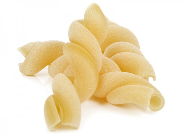 Pasta di Gragnano Trecce