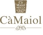 Azienda Agricola Cà Maiol - Via Colli Storici, 119 - 25015 Desenzano del Garda BS - Italien