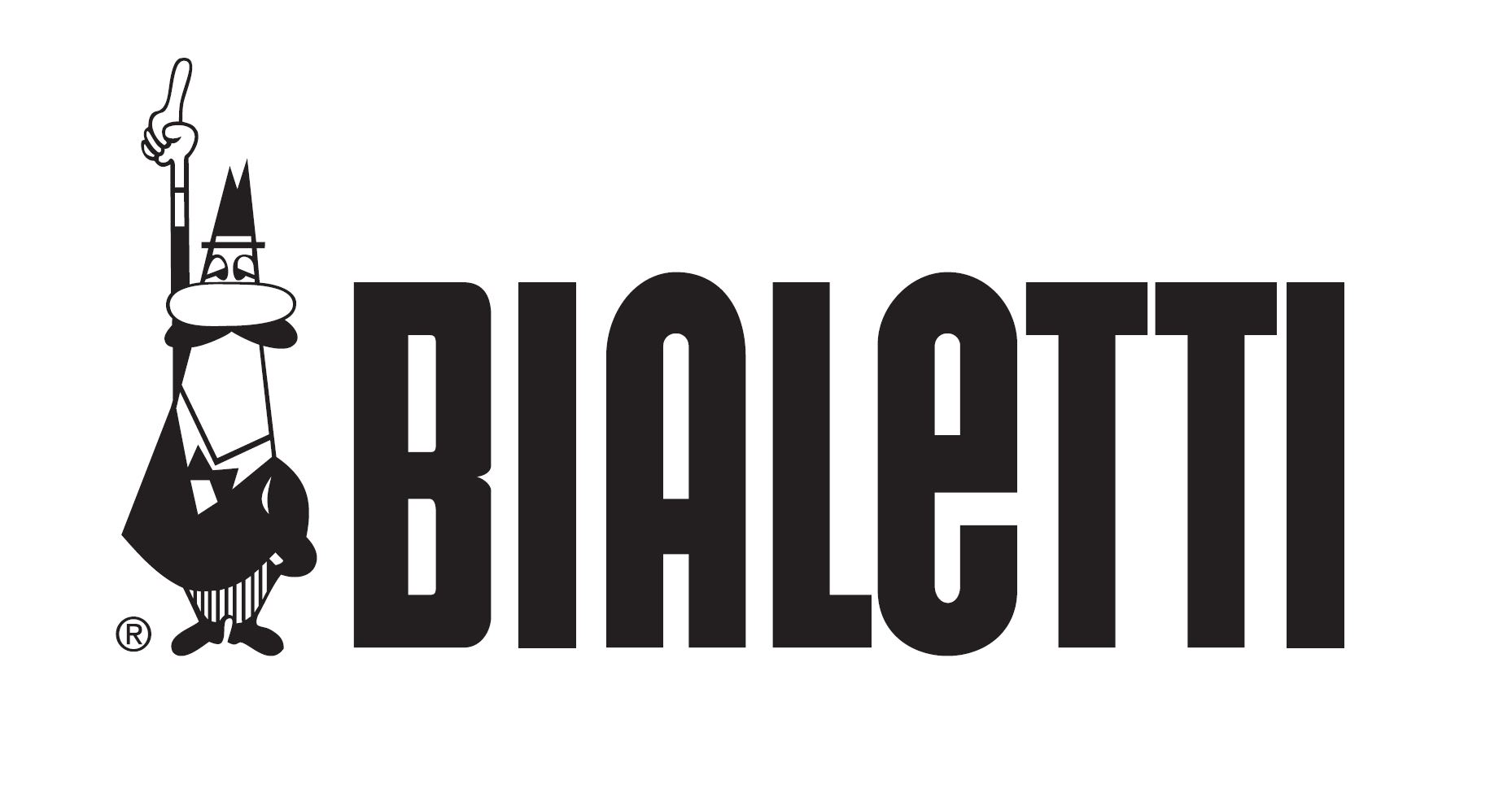 Bialetti Industrie SpA - Via Fogliano, 1 - 25030 Coccaglio (Bs) Italia 
