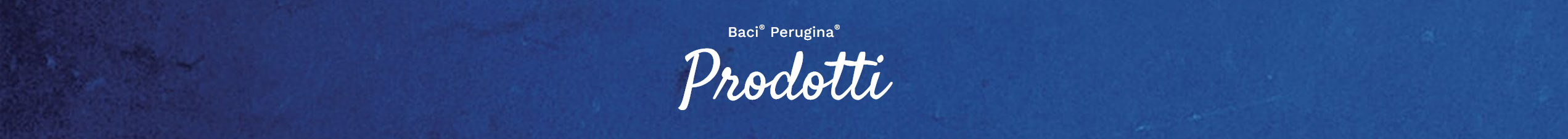 Screenshot-2022-09-26-at-15-52-22-Prodotti-e-confezioni-Baci-Perugina