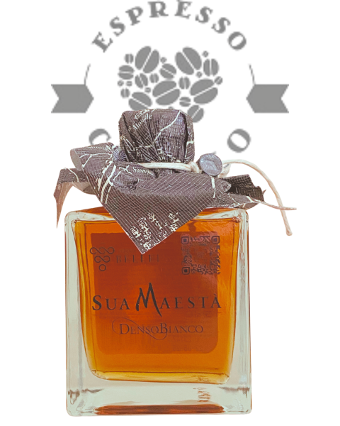 Bellei Sua Maestà Condimento Denso Bianco - weiße Speisewürze 250ml