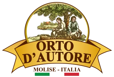 Orto d'autore Srl - C.da Santa Venere - Ururi 86049 (CB-Molise) - Italien
