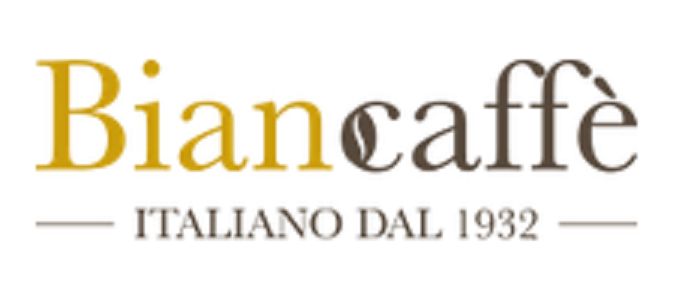 Biancaffè S.r.l. - Via S. Maria a Vico 33 - 84095 Giffoni Valle Piana (SA) Italien
