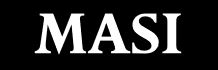 Masi