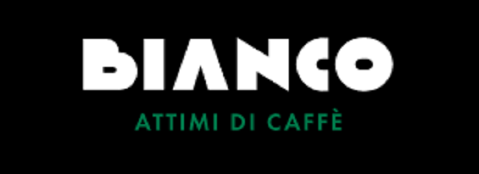 Bianco - Biancaffè Srl - Via V.Fortunato 33 - 84095 Giffoni Valle Piana (SA) Italien