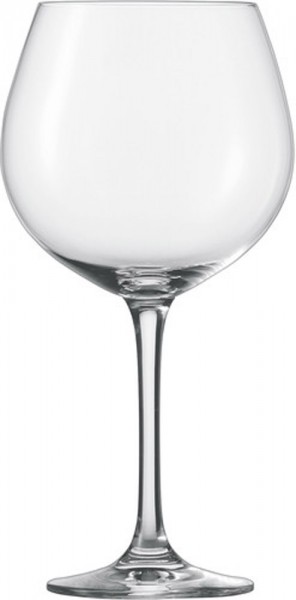 Schott Zwiesel Burgunderkelch CLASSICO Nr. 140