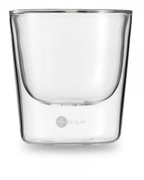 Jenaer Glas Hot'n Cool PRIMO Becher M