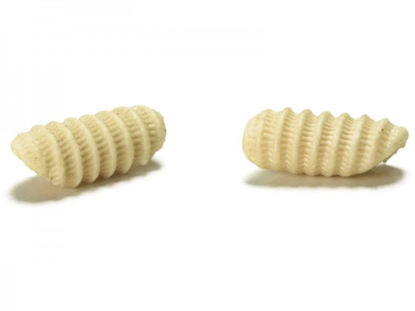 Pasta di Gragnano Cavatelli