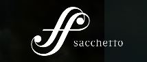Sacchetto