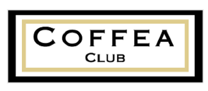 Coffea Club - Via S. Maria a Vico 33 - 84095 Giffoni Valle Piana (SA) Italien