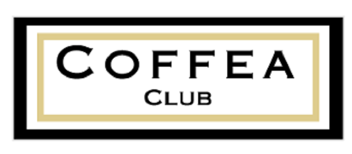 Coffea Club