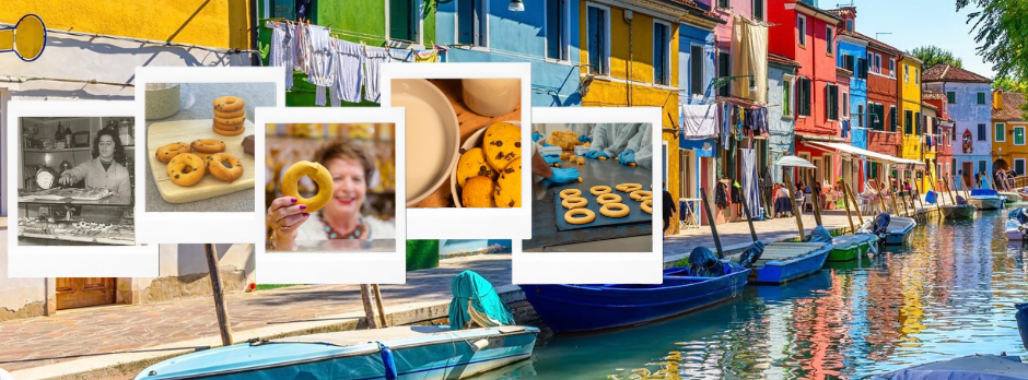 cirillo-carmelina-biscotti-jesolo-burano