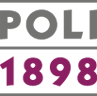 Poli